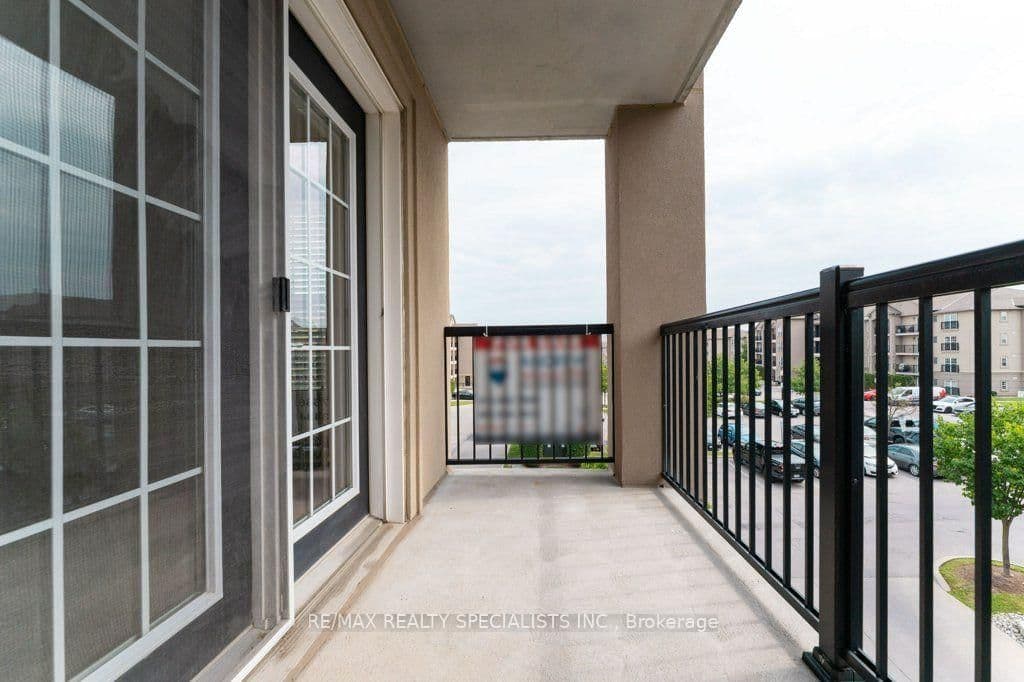 1340 MAIN Street E, Unit 313 thumbnail 14