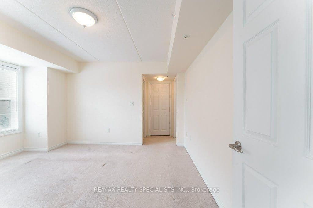 1340 MAIN Street E, Unit 313 thumbnail 17