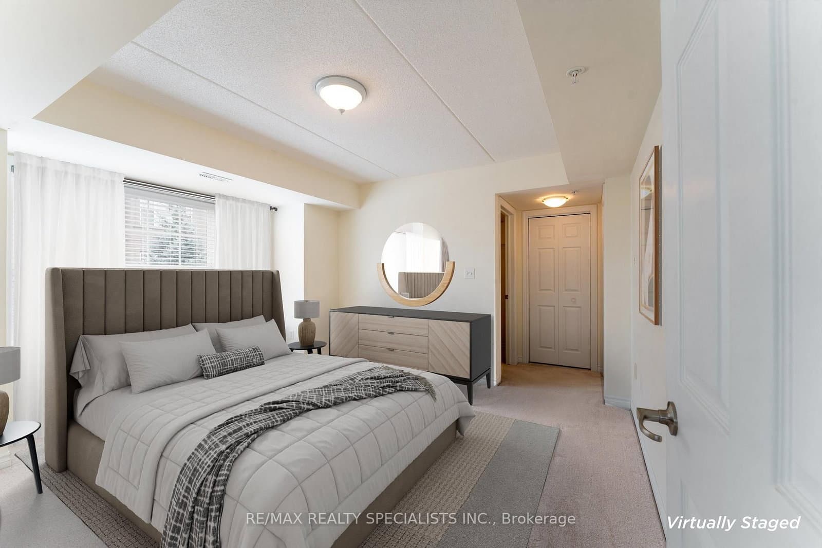 1340 MAIN Street E, Unit 313 thumbnail 19