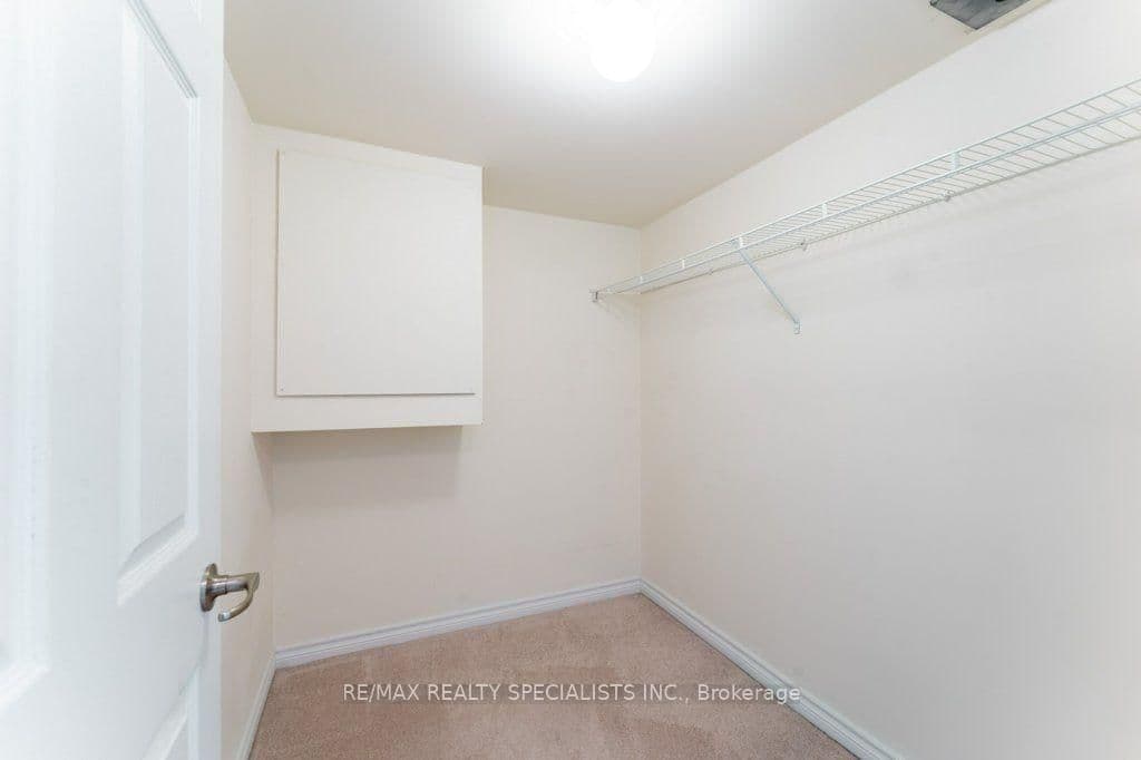 1340 MAIN Street E, Unit 313 thumbnail 20