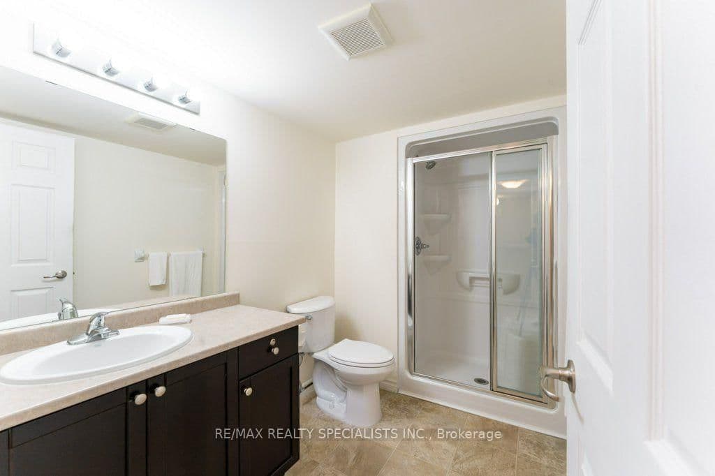 1340 MAIN Street E, Unit 313 thumbnail 22
