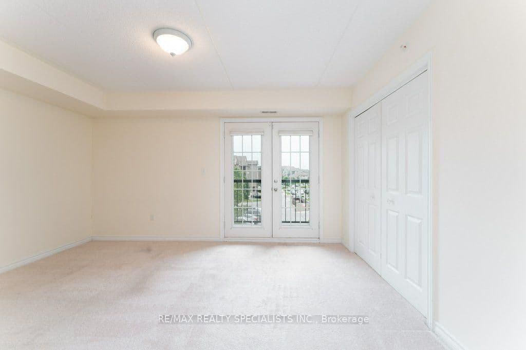1340 MAIN Street E, Unit 313 thumbnail 23