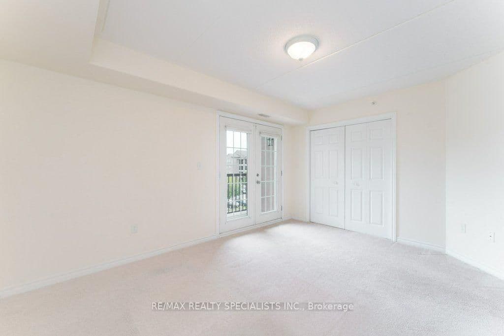 1340 MAIN Street E, Unit 313 thumbnail 25