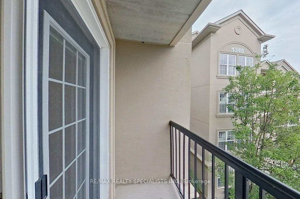1340 MAIN Street E, Unit 313 thumbnail 26