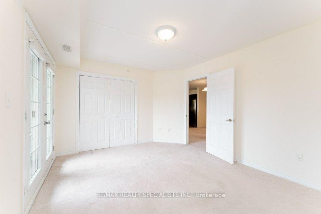 1340 MAIN Street E, Unit 313 thumbnail 27