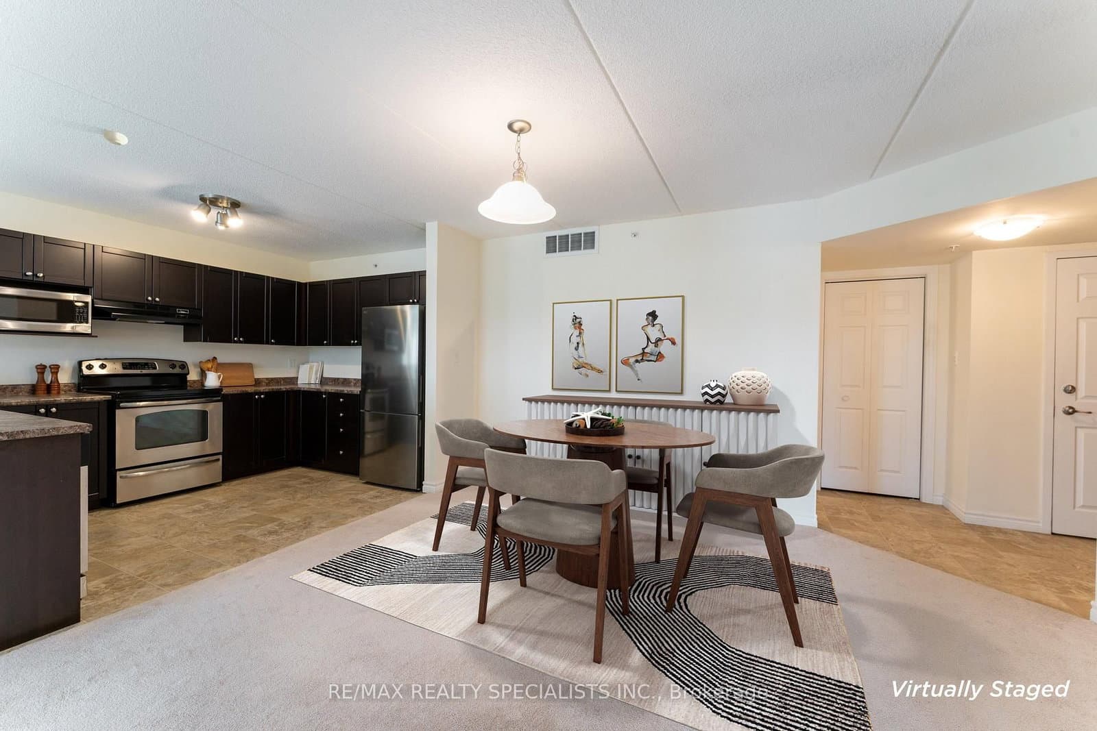 1340 MAIN Street E, Unit 313 thumbnail 3