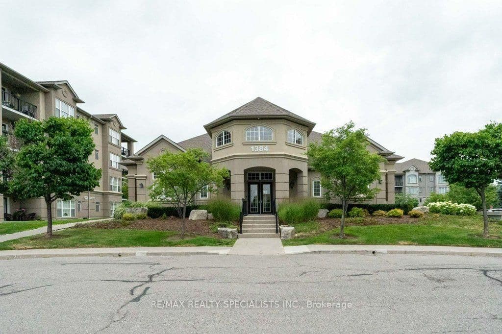 1340 MAIN Street E, Unit 313 thumbnail 31