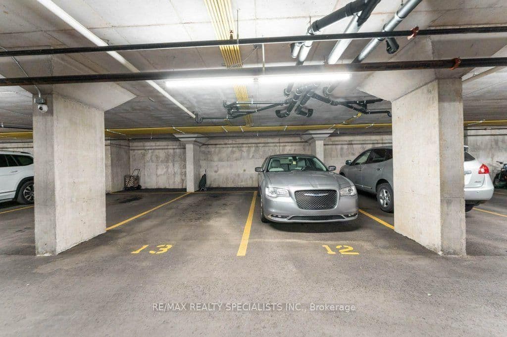 1340 MAIN Street E, Unit 313 thumbnail 32