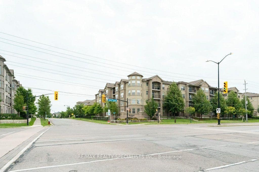 1340 MAIN Street E, Unit 313 thumbnail 34