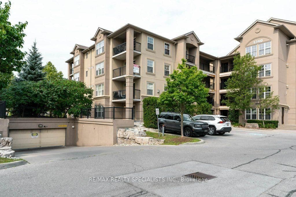 1340 MAIN Street E, Unit 313 thumbnail 37