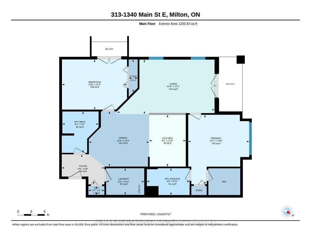 1340 MAIN Street E, Unit 313 thumbnail 38