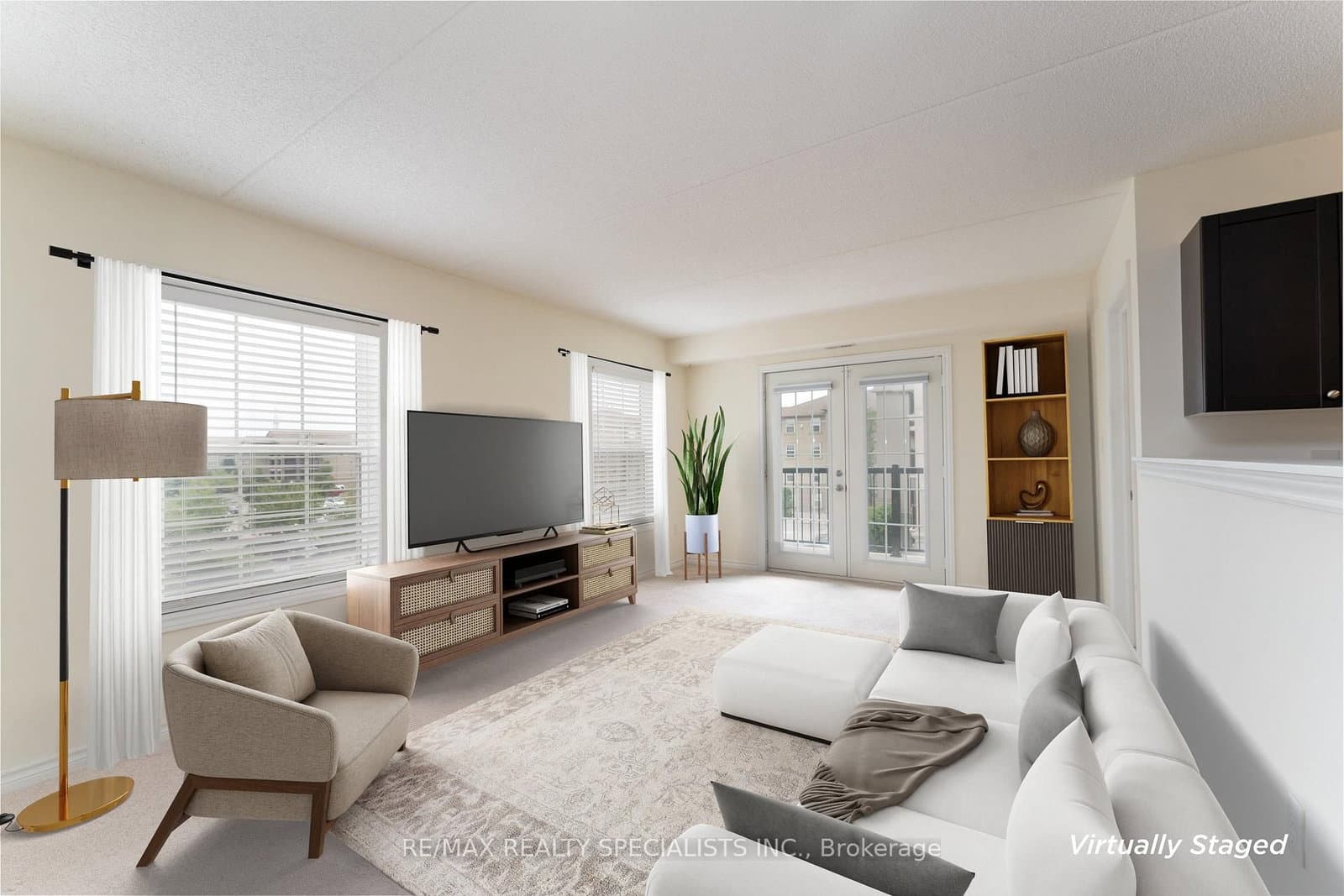 1340 MAIN Street E, Unit 313 thumbnail 5