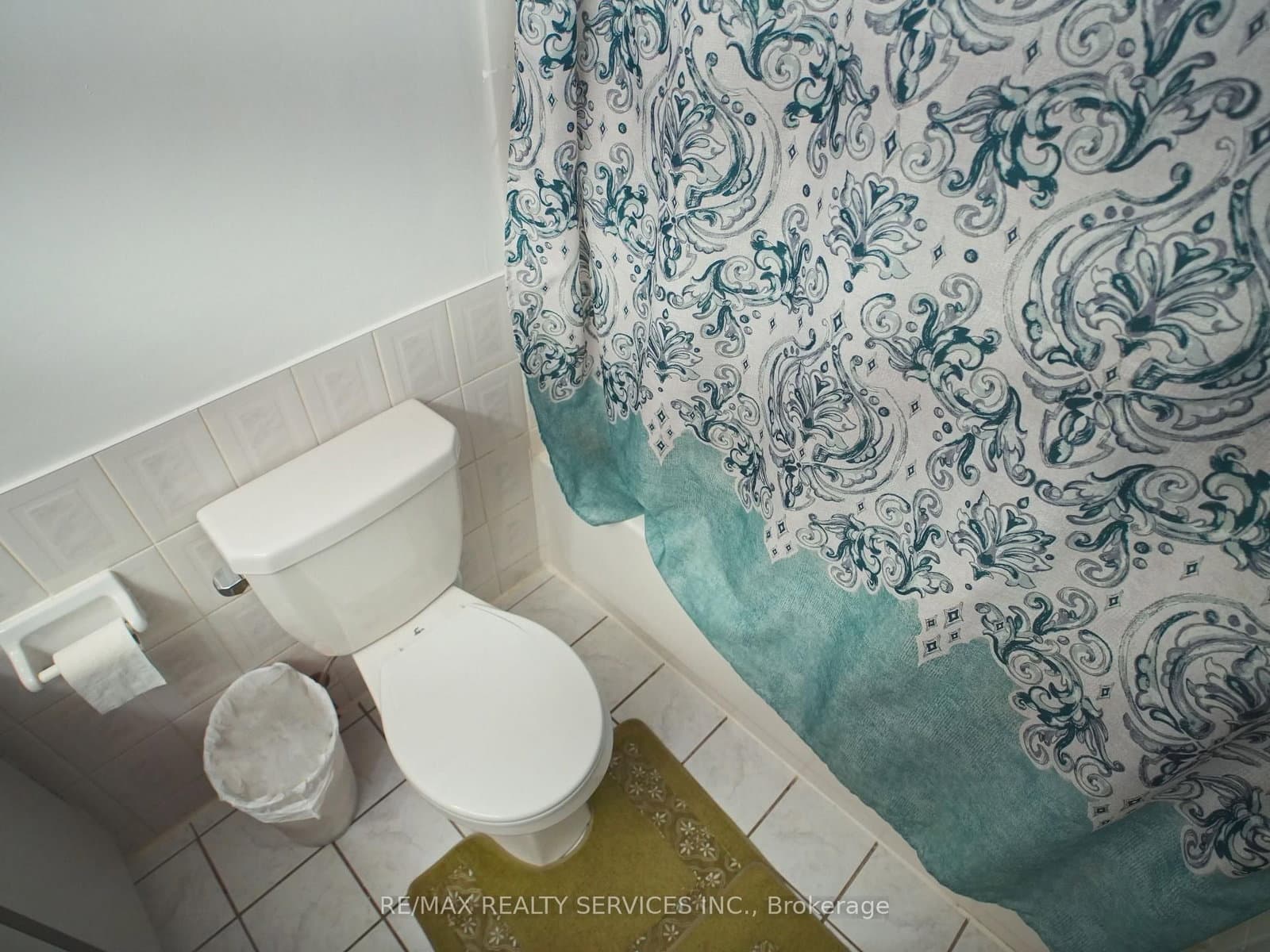 15 Kensington Road E, Unit 1901 thumbnail 20