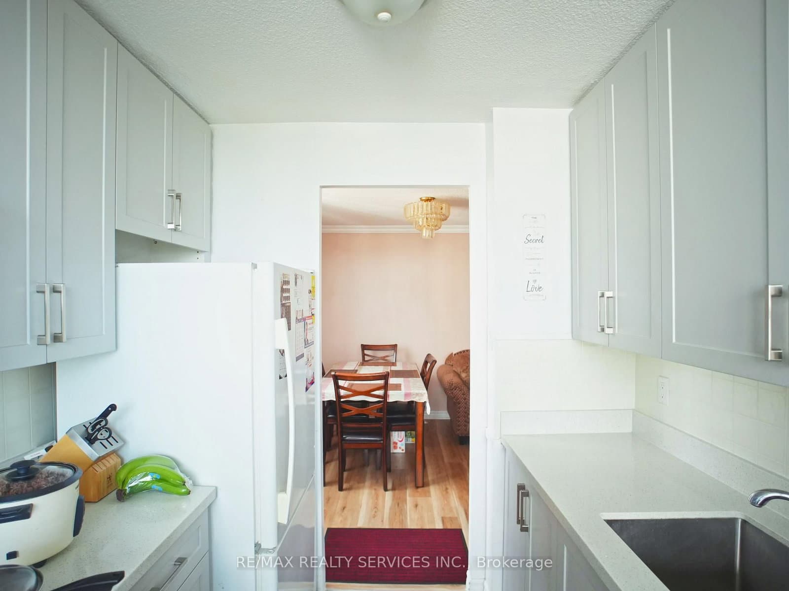 15 Kensington Road E, Unit 1901 thumbnail 22