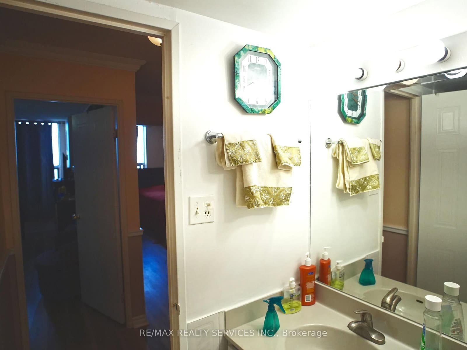 15 Kensington Road E, Unit 1901 thumbnail 29