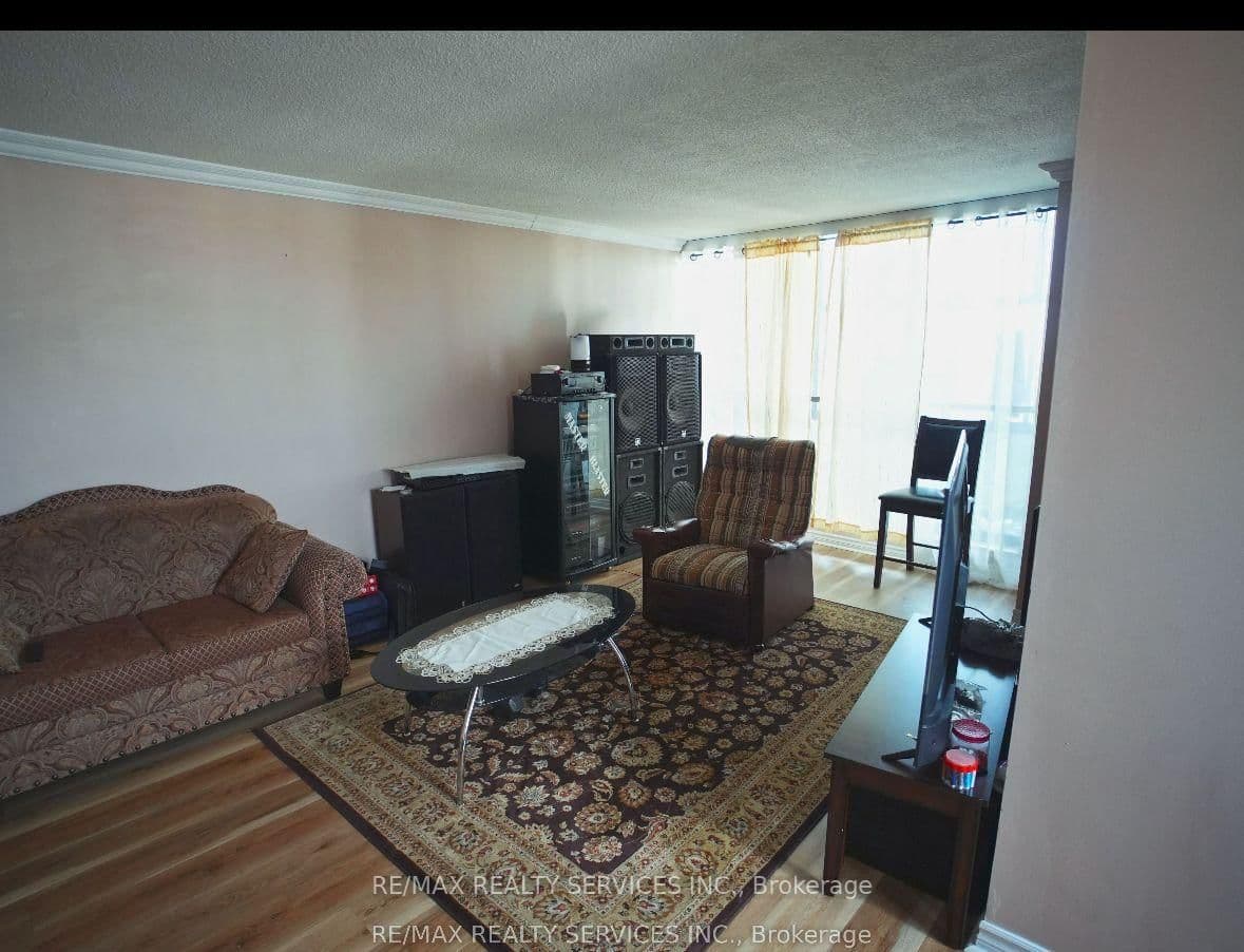 15 Kensington Road E, Unit 1901 thumbnail 41