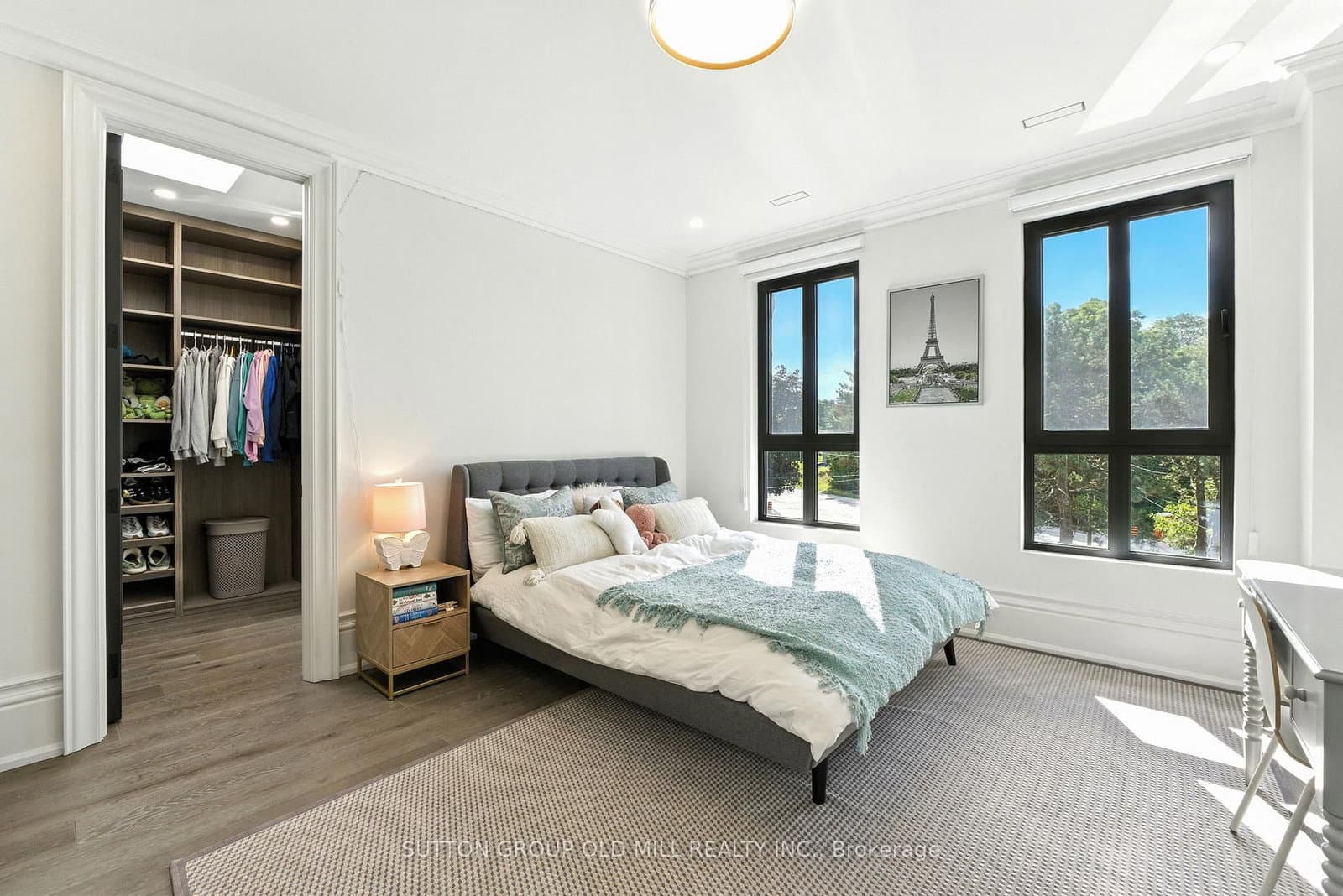 10 Hillavon Drive thumbnail 37