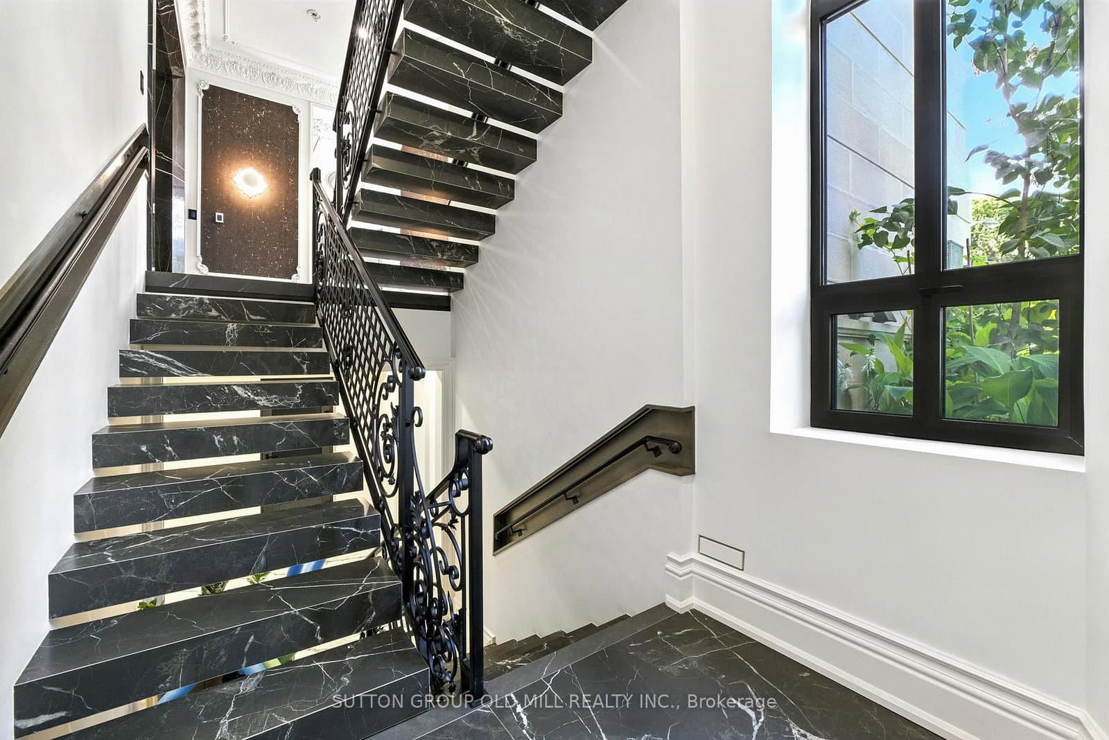 10 Hillavon Drive thumbnail 41