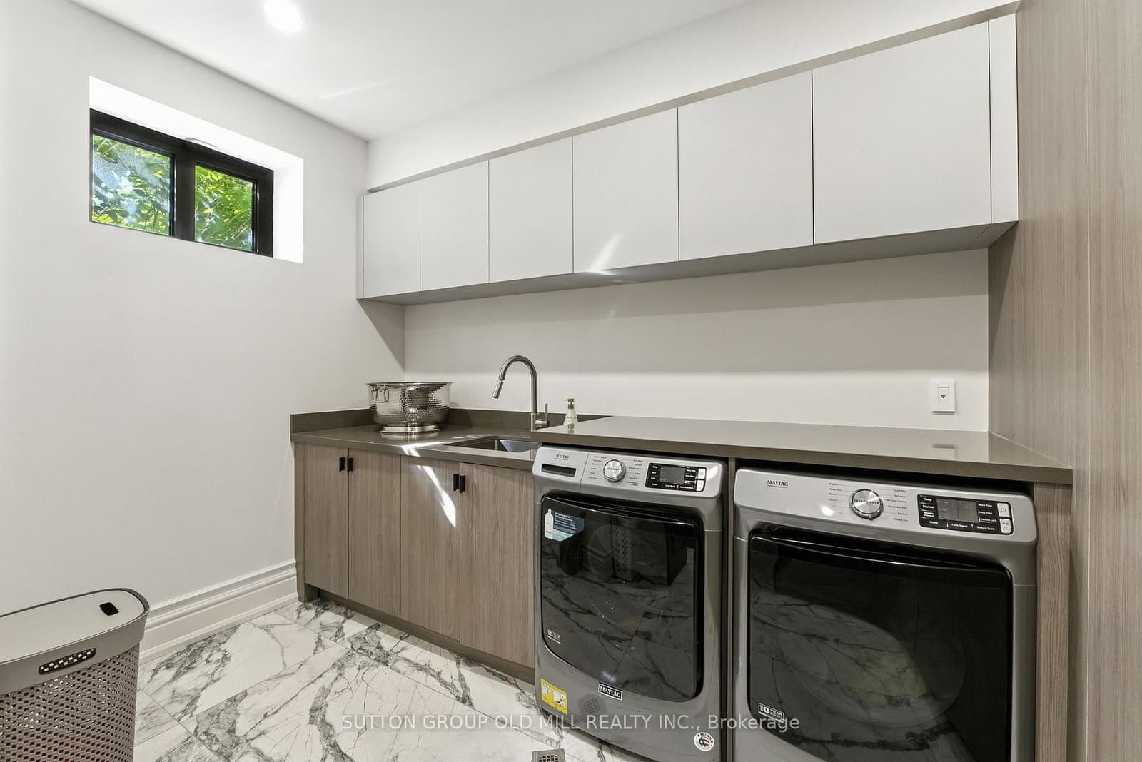 10 Hillavon Drive thumbnail 45