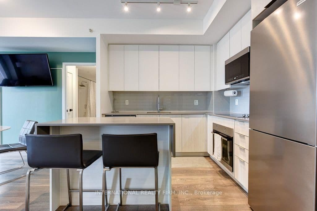 2481 Taunton Road, Unit 804 thumbnail 10