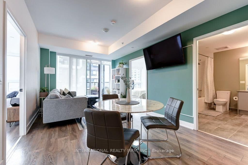 2481 Taunton Road, Unit 804 thumbnail 13