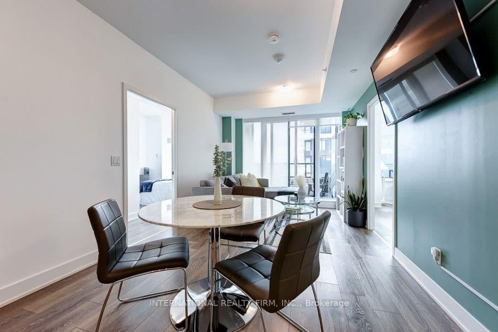 2481 Taunton Road, Unit 804 thumbnail 14