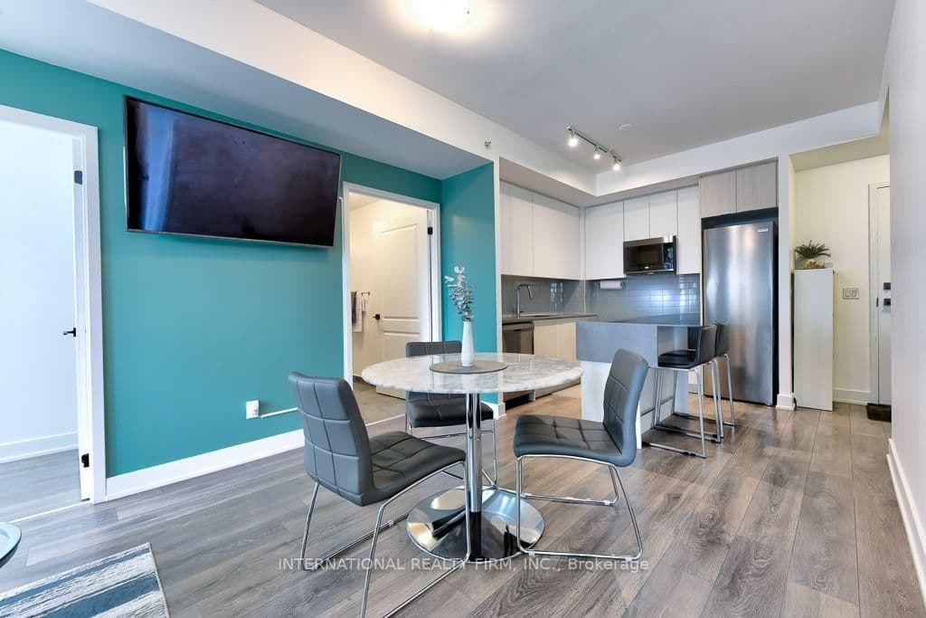 2481 Taunton Road, Unit 804 thumbnail 15