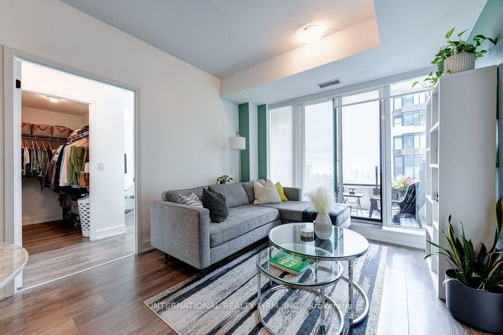 2481 Taunton Road, Unit 804 thumbnail 16