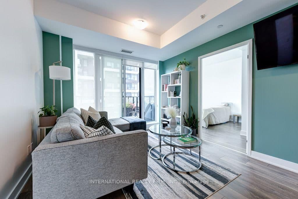 2481 Taunton Road, Unit 804 thumbnail 17