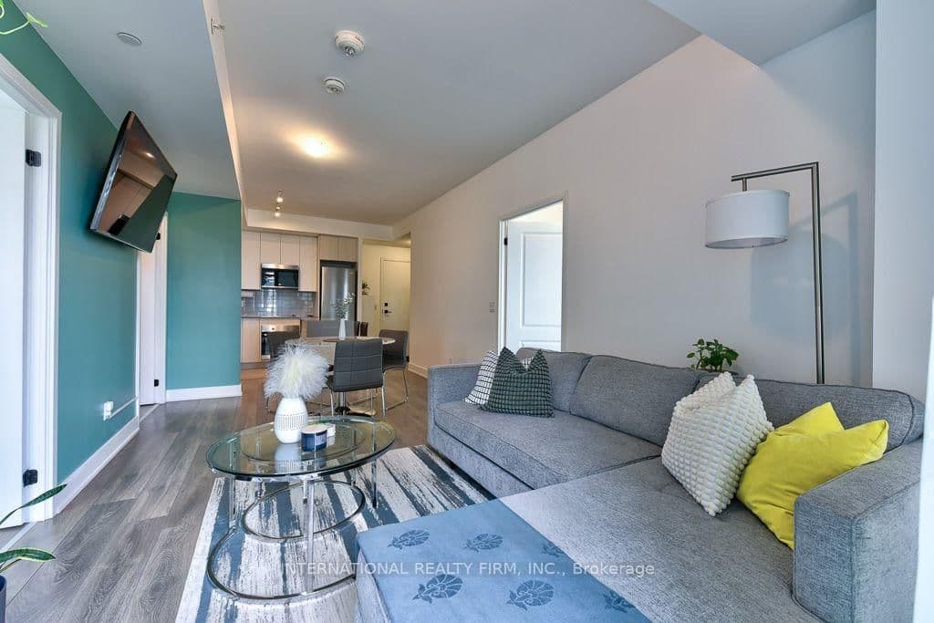 2481 Taunton Road, Unit 804 thumbnail 18