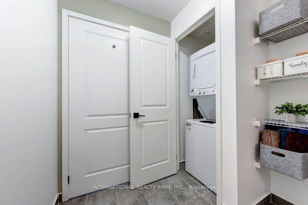 2481 Taunton Road, Unit 804 thumbnail 19