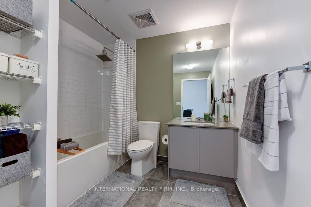 2481 Taunton Road, Unit 804 thumbnail 20