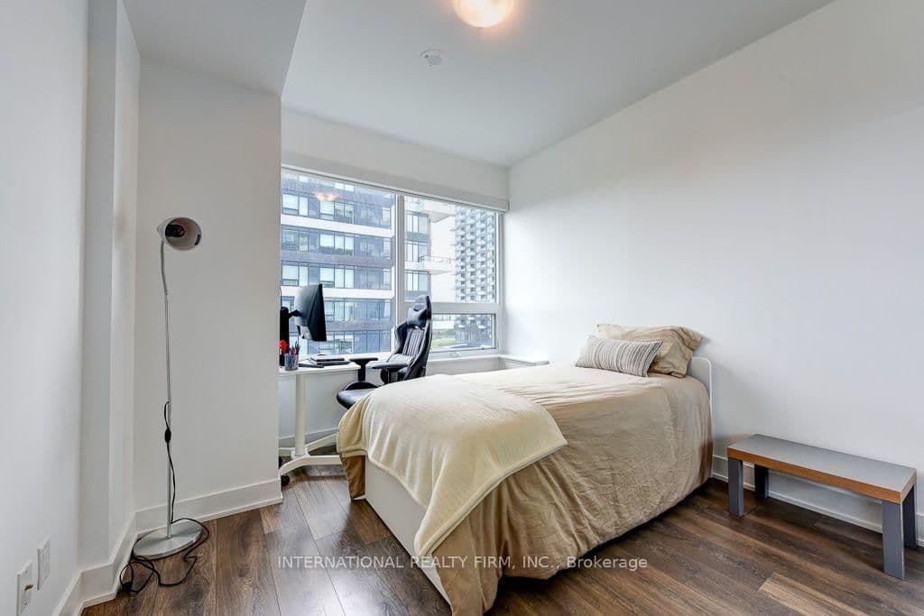 2481 Taunton Road, Unit 804 thumbnail 21