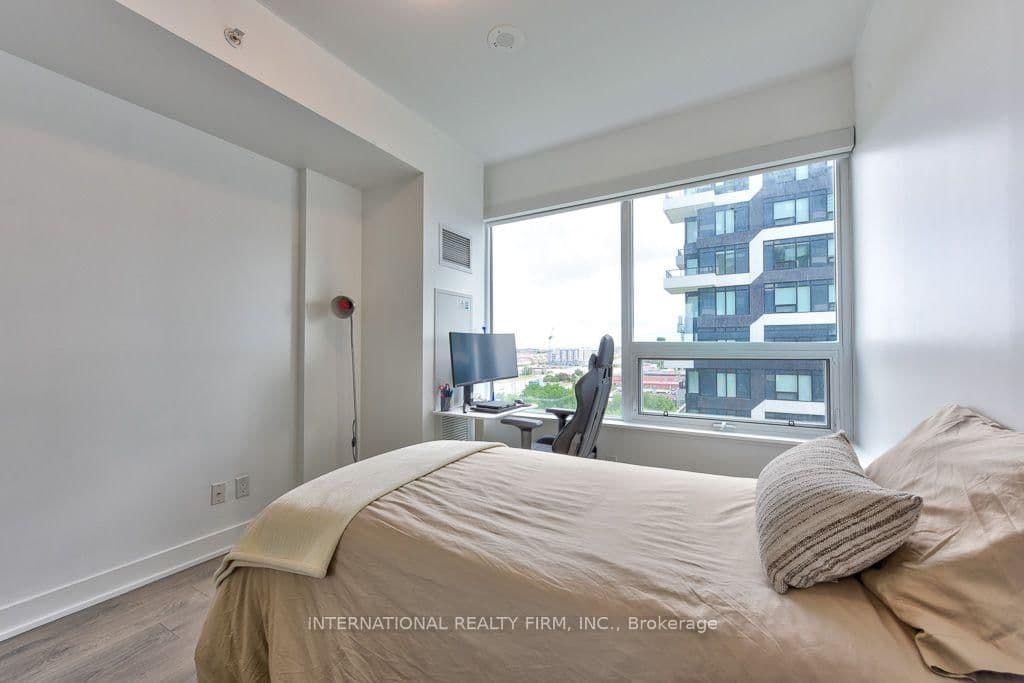 2481 Taunton Road, Unit 804 thumbnail 22