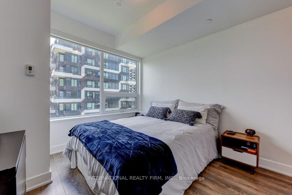 2481 Taunton Road, Unit 804 thumbnail 23