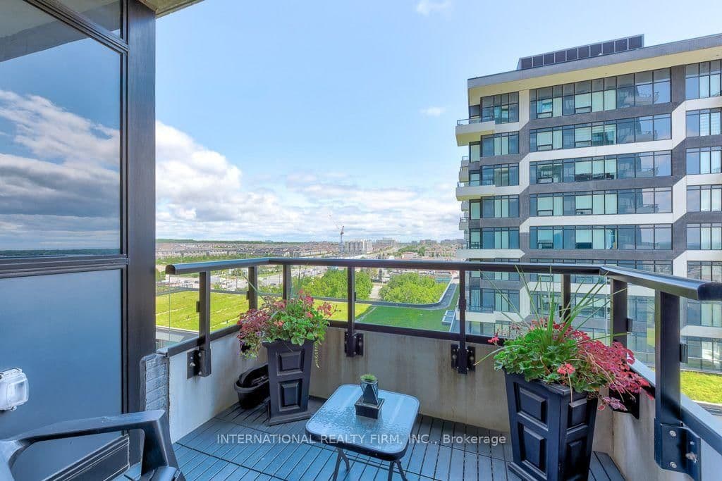 2481 Taunton Road, Unit 804 thumbnail 24