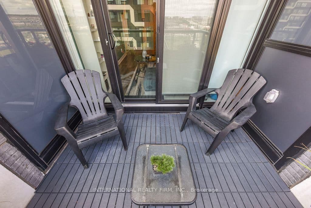 2481 Taunton Road, Unit 804 thumbnail 25