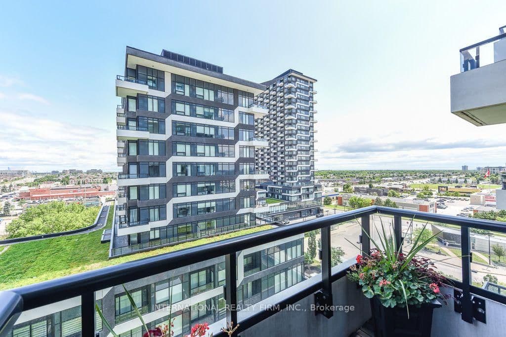 2481 Taunton Road, Unit 804 thumbnail 26