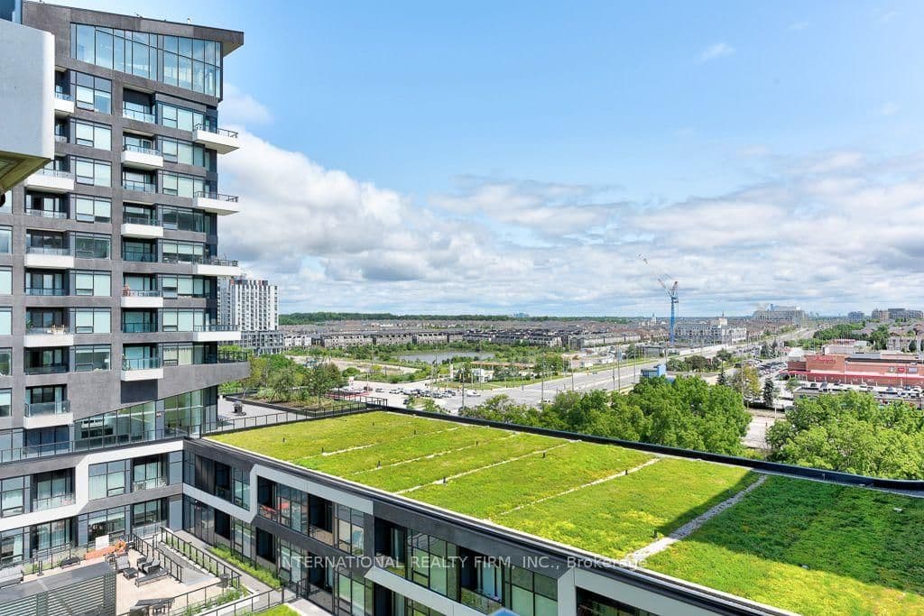 2481 Taunton Road, Unit 804 thumbnail 27
