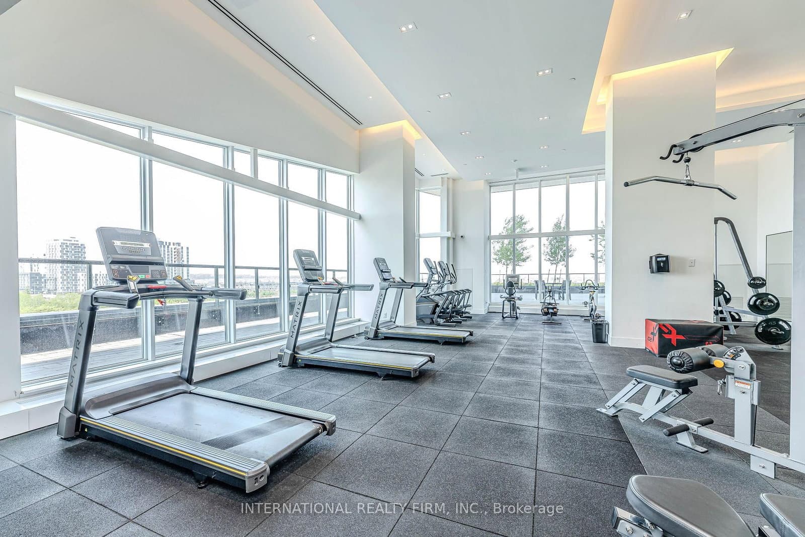 2481 Taunton Road, Unit 804 thumbnail 29