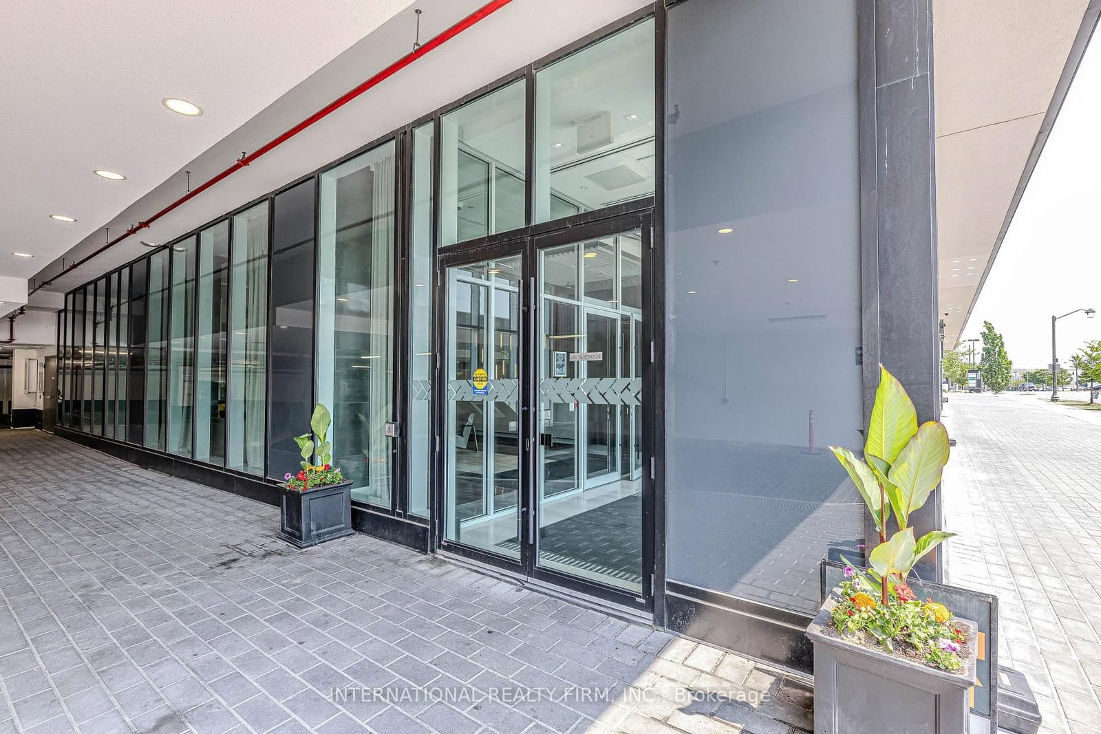 2481 Taunton Road, Unit 804 thumbnail 3