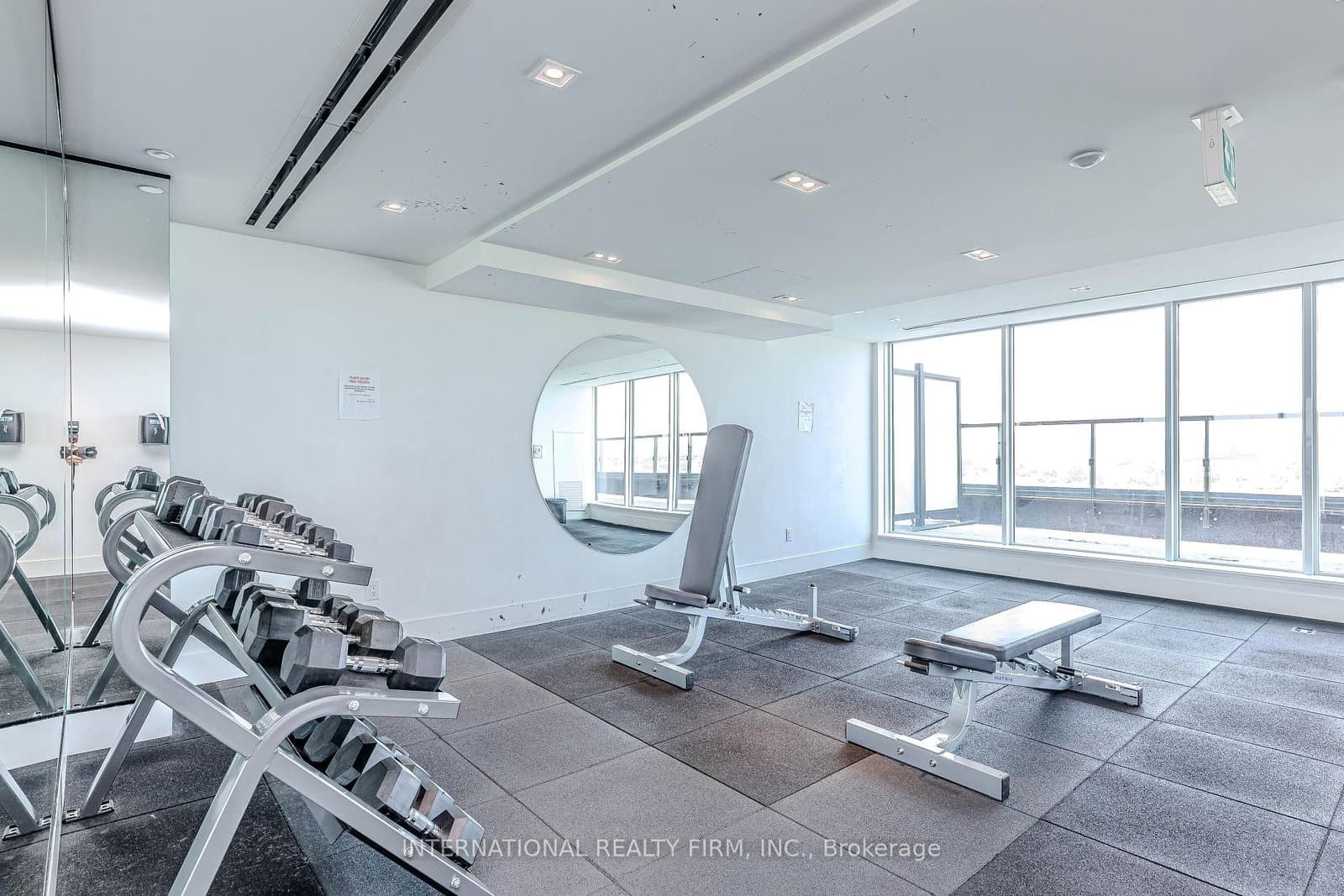 2481 Taunton Road, Unit 804 thumbnail 32