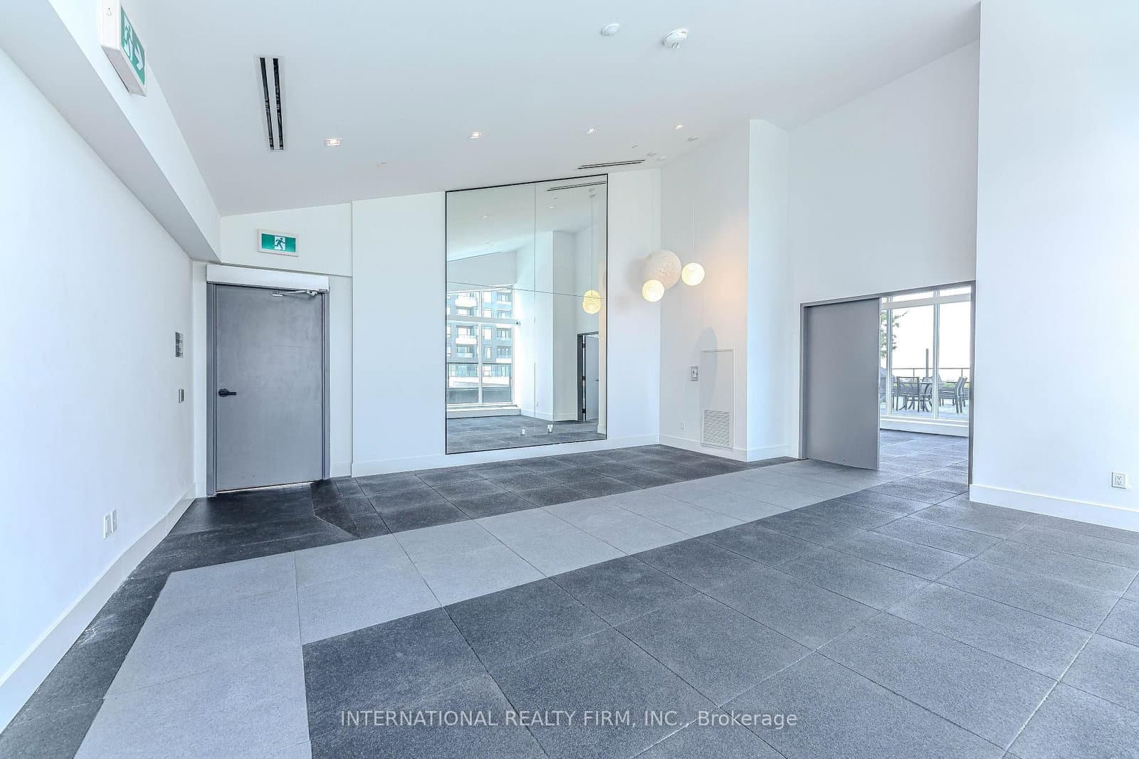2481 Taunton Road, Unit 804 thumbnail 33