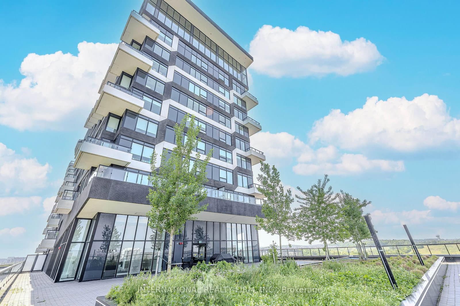 2481 Taunton Road, Unit 804 thumbnail 37