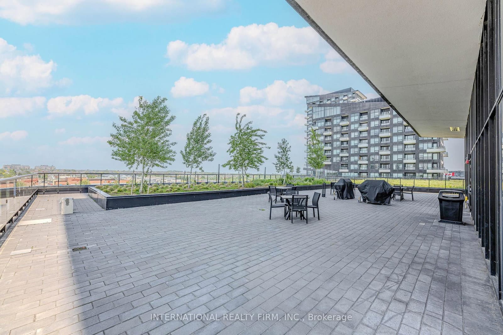 2481 Taunton Road, Unit 804 thumbnail 38