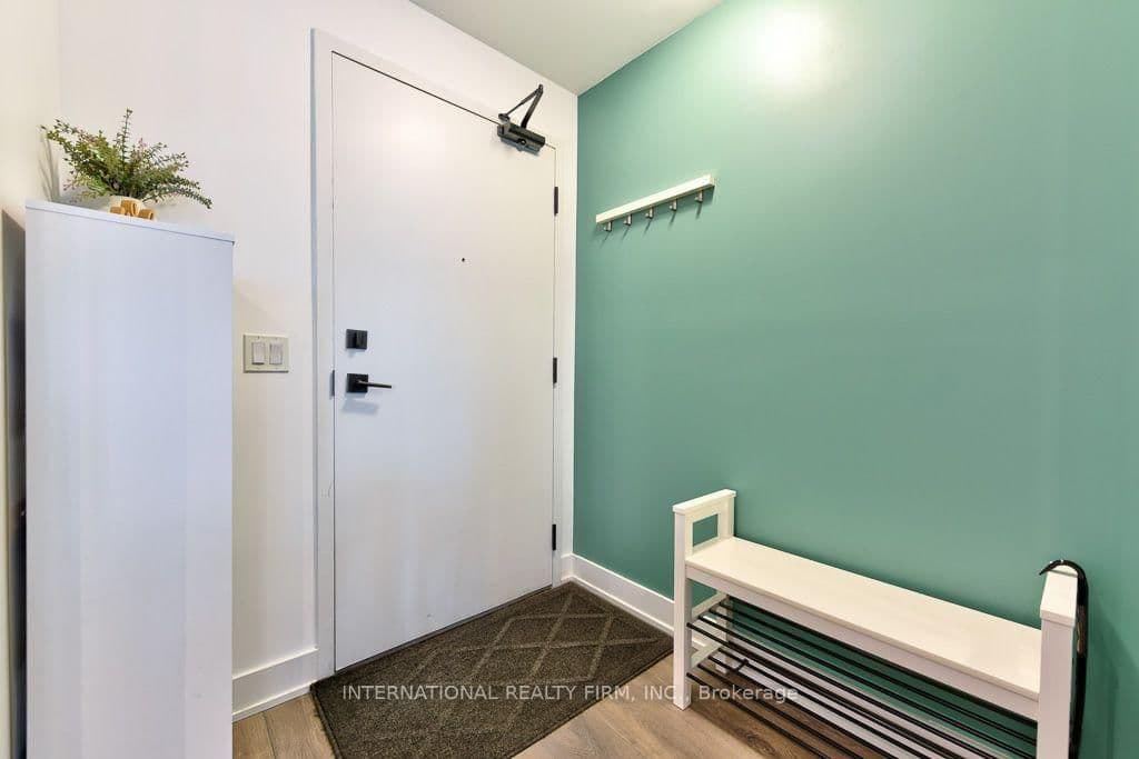 2481 Taunton Road, Unit 804 thumbnail 7