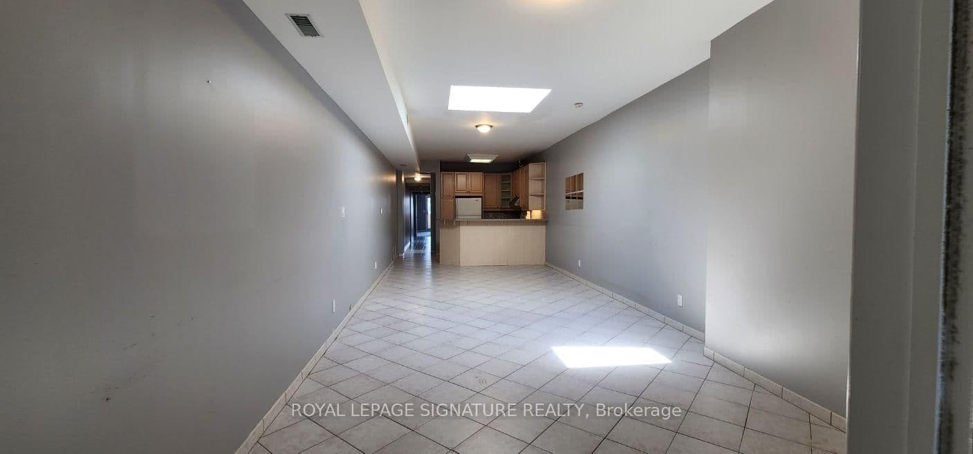 1285A St. Clair Avenue thumbnail 13