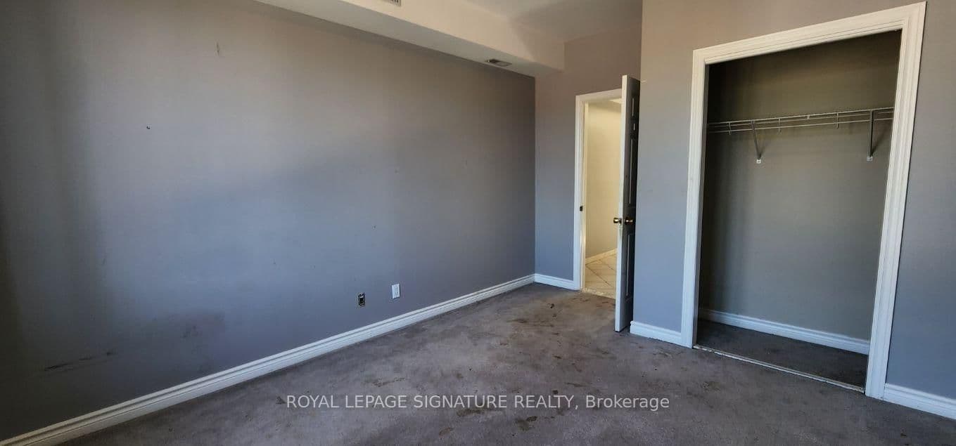 1285A St. Clair Avenue thumbnail 16