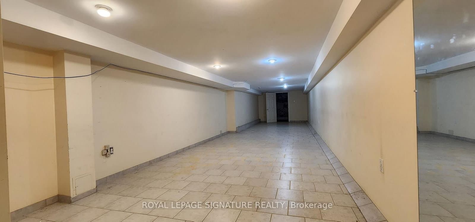 1285A St. Clair Avenue thumbnail 21