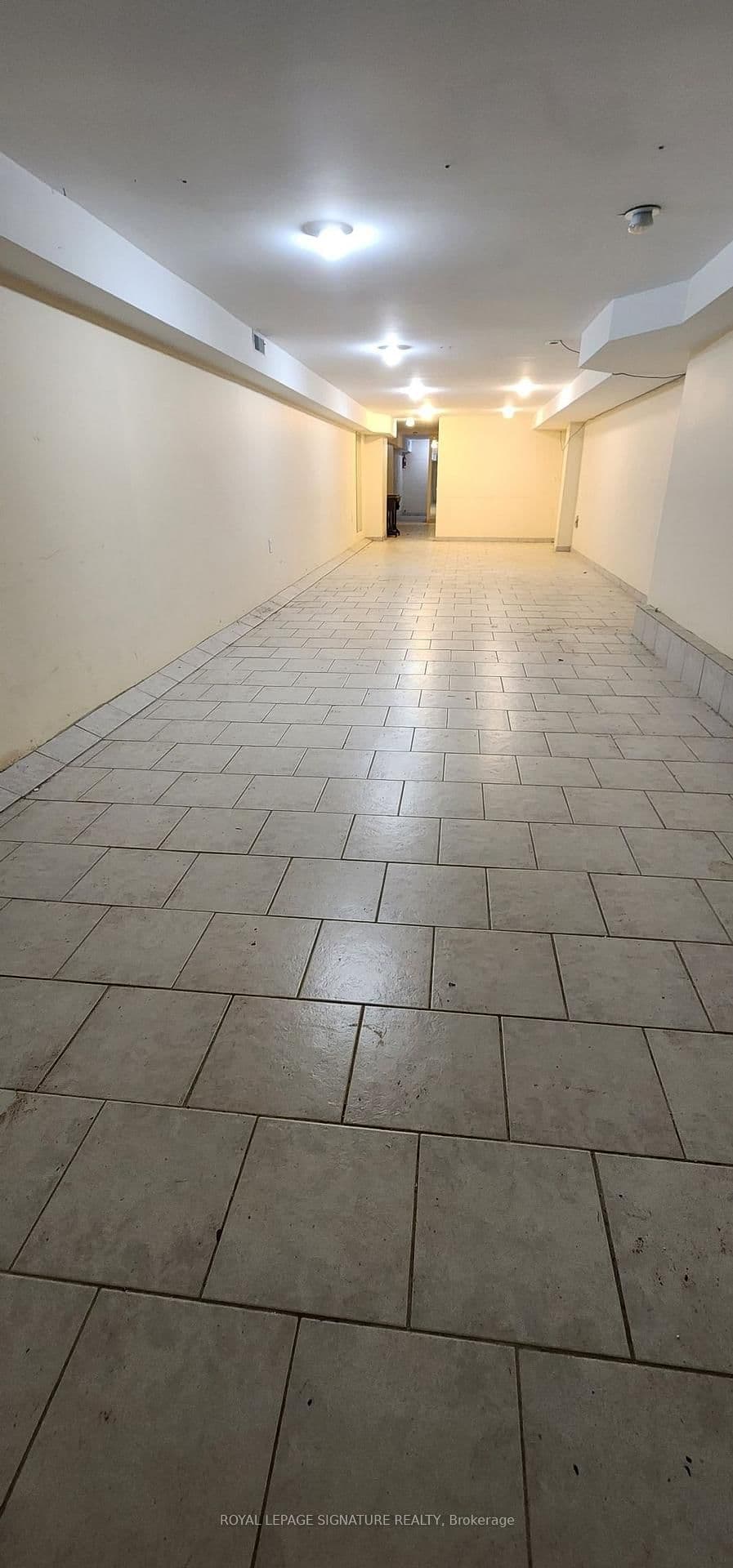 1285A St. Clair Avenue thumbnail 23